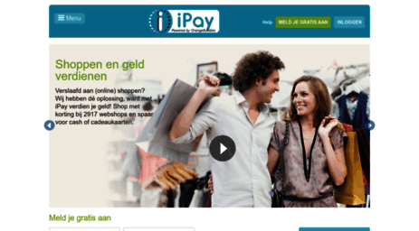 ipay.nl