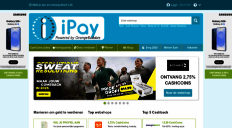 ipay.nl