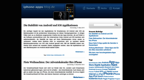 iphone-apps-blog.de