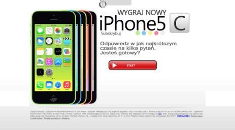 iphone5c-web-pl.kekuko.com