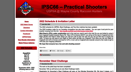 ipsc66.org