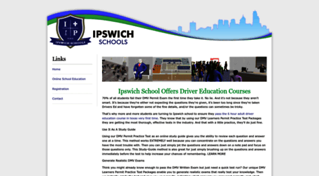 ipswichschools.org