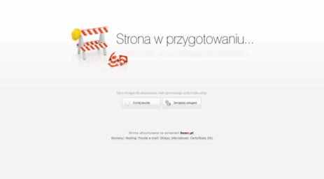 ipt.com.pl