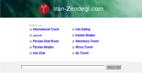 iran-zendegi.com