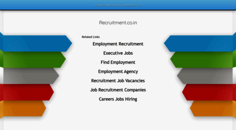 irb3.recruitment.co.in