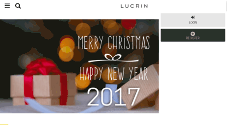 iris.lucrin.com