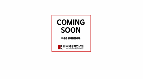 irp.kr