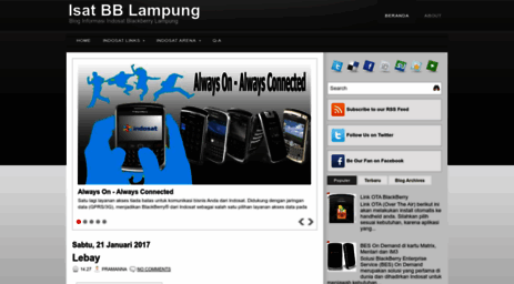 isatbb-lampung.blogspot.com