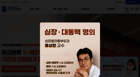 ish.kr