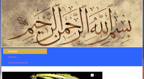 islami-bilgiler.com