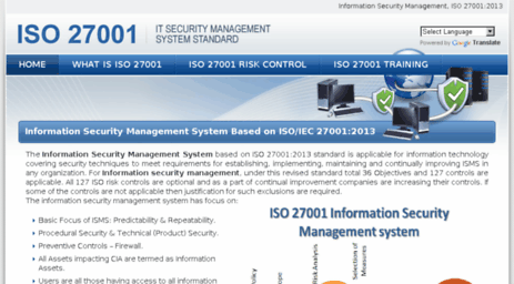 iso-27001-it-security-management.com
