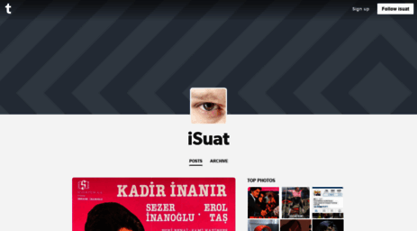 isuat.com