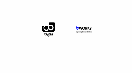 isworks.com.cy