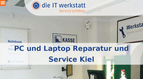 it-service-base.de