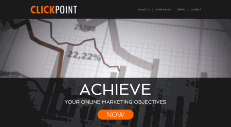 it.clickpoint.com