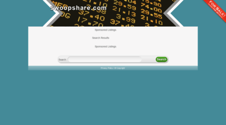 it.swoopshare.com