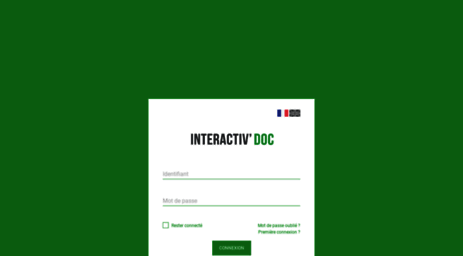 it2.interactiv-doc.fr