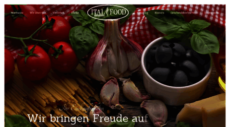 ital-food.de
