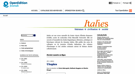 italies.revues.org