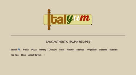 italyum.com
