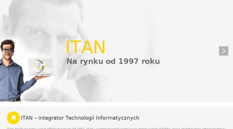 itan.com.pl