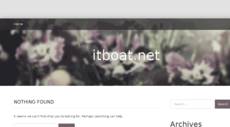 itboat.net