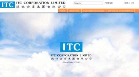 itc.com.hk