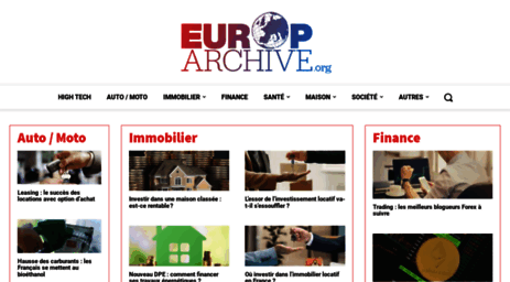 items1.europarchive.org