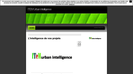 itemurbanintelligence.unblog.fr