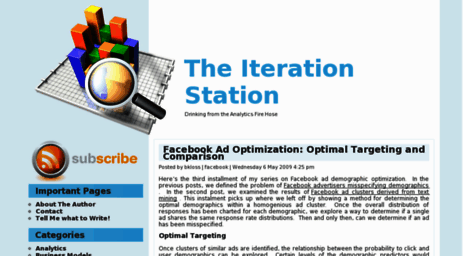 iterationstation.com
