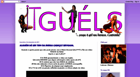 itguels.blogspot.com