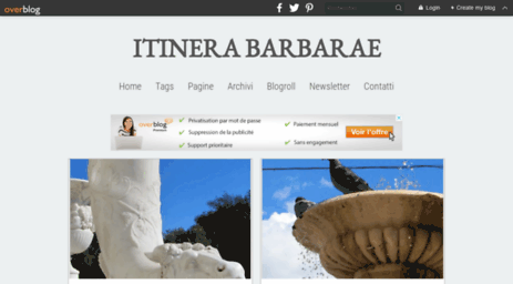 itinera-barbarae.over-blog.it