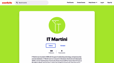 itmartini.eventbrite.com