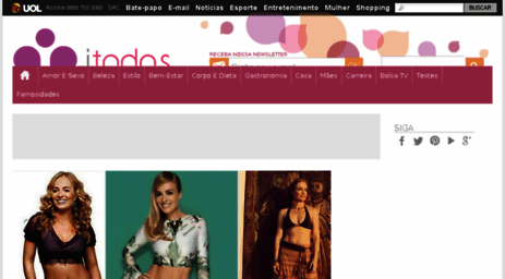 itodas.uol.com.br