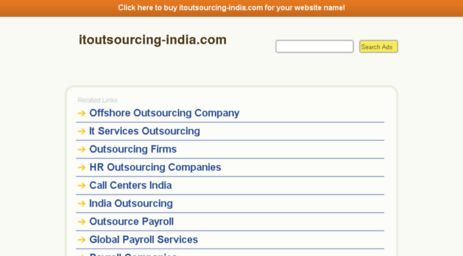 itoutsourcing-india.com