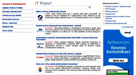 itpoint.cz