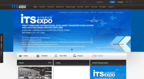 its-expo.com