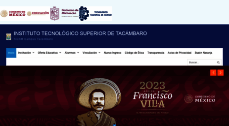 itstacambaro.edu.mx