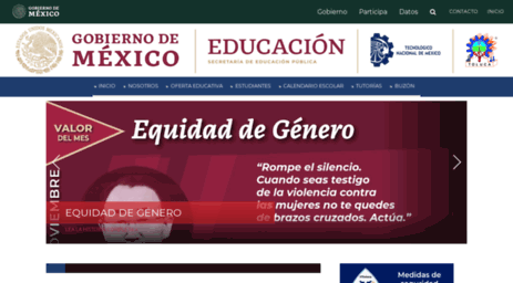 ittoluca.edu.mx