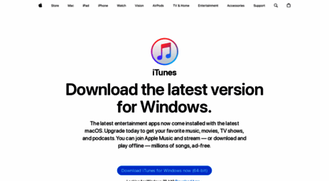 itunes.apple.com