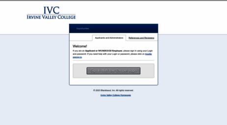 ivc.academicworks.com
