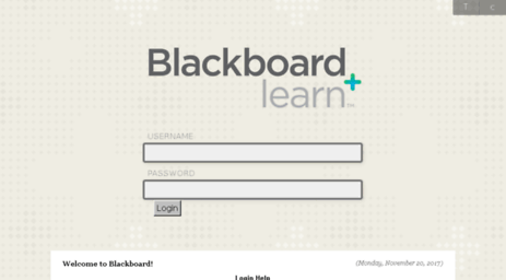 ivc.blackboard.com