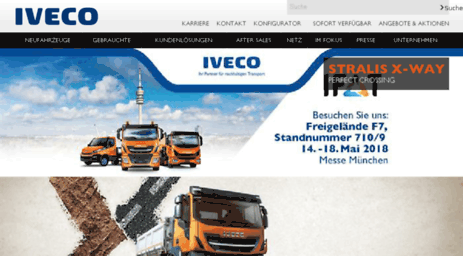 iveco-communication.com