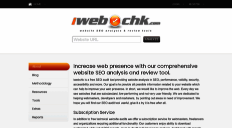 iwebchk.com