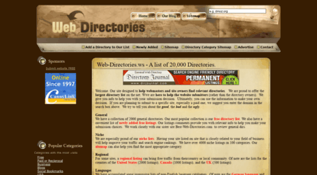 iww.web-directories.ws