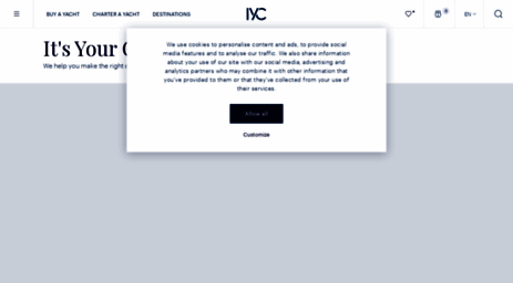 iyc.com
