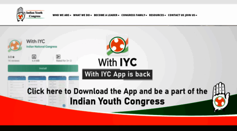 iyc.in