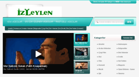izleylen.com