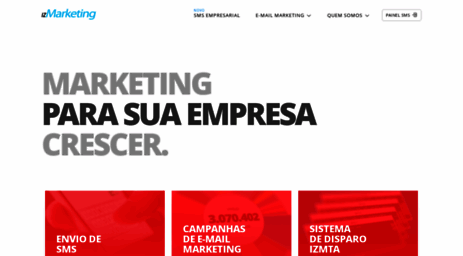 izmarketing.com.br