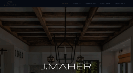 j-maher.com